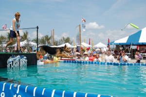 webassets/jakeswimming.jpg